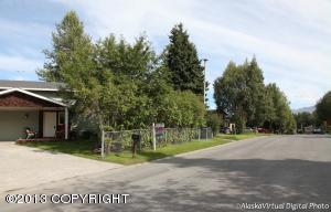 1781 E 53rd Ave, Anchorage, AK 99507 photo 30