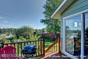 1781 E 53rd Ave, Anchorage, AK 99507 photo 23
