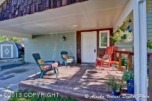 1781 E 53rd Ave, Anchorage, AK 99507 photo 4