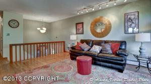 1781 E 53rd Ave, Anchorage, AK 99507 photo 5