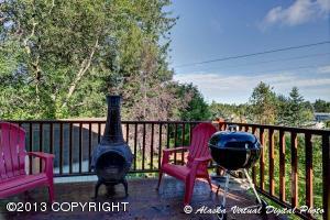1781 E 53rd Ave, Anchorage, AK 99507 photo 12