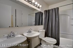 1781 E 53rd Ave, Anchorage, AK 99507 photo 20