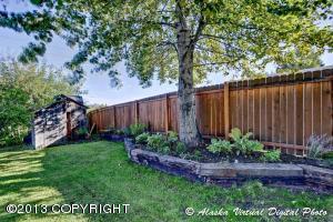 1781 E 53rd Ave, Anchorage, AK 99507 photo 31