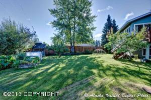 1781 E 53rd Ave, Anchorage, AK 99507 photo 28