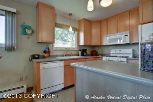 1781 E 53rd Ave, Anchorage, AK 99507 photo 10