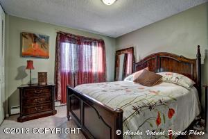 1781 E 53rd Ave, Anchorage, AK 99507 photo 13