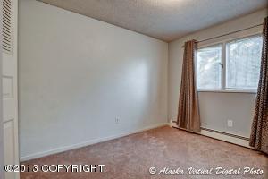 1781 E 53rd Ave, Anchorage, AK 99507 photo 16