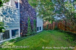 1781 E 53rd Ave, Anchorage, AK 99507 photo 3