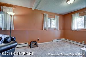 1781 E 53rd Ave, Anchorage, AK 99507 photo 18