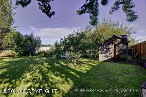 1781 E 53rd Ave, Anchorage, AK 99507 photo 26
