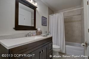 1781 E 53rd Ave, Anchorage, AK 99507 photo 15