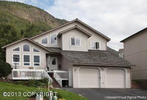 10751 Sarah Barton Cir, Eagle River, AK 99577 photo 21