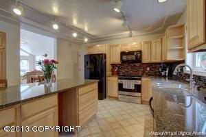 10751 Sarah Barton Cir, Eagle River, AK 99577 photo 8