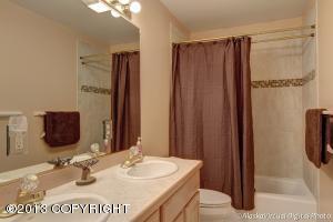 10751 Sarah Barton Cir, Eagle River, AK 99577 photo 16
