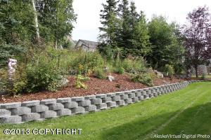 10751 Sarah Barton Cir, Eagle River, AK 99577 photo 17
