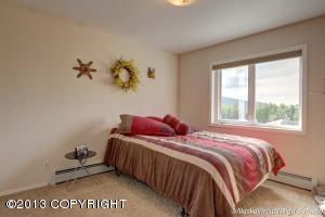 10751 Sarah Barton Cir, Eagle River, AK 99577 photo 15