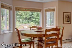 10751 Sarah Barton Cir, Eagle River, AK 99577 photo 10