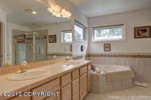 10751 Sarah Barton Cir, Eagle River, AK 99577 photo 14