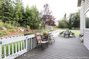 10751 Sarah Barton Cir, Eagle River, AK 99577 photo 18