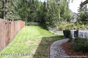 10751 Sarah Barton Cir, Eagle River, AK 99577 photo 19