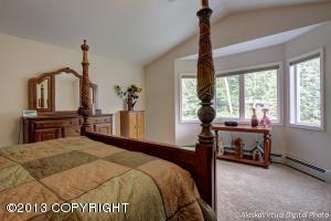 10751 Sarah Barton Cir, Eagle River, AK 99577 photo 13