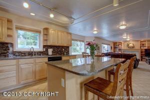 10751 Sarah Barton Cir, Eagle River, AK 99577 photo 9