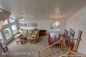 10751 Sarah Barton Cir, Eagle River, AK 99577 photo 6