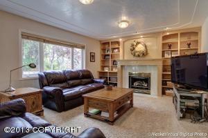 10751 Sarah Barton Cir, Eagle River, AK 99577 photo 11