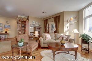222 E 7th Ave # 403, Anchorage, AK 99501 photo 1