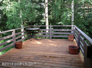4721 E 115th Ave, Anchorage, AK 99516 photo 9