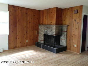 4721 E 115th Ave, Anchorage, AK 99516 photo 3