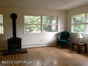 4721 E 115th Ave, Anchorage, AK 99516 photo 2