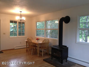 4721 E 115th Ave, Anchorage, AK 99516 photo 4