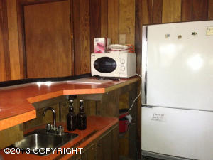 4721 E 115th Ave, Anchorage, AK 99516 photo 8