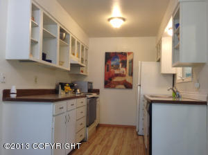4721 E 115th Ave, Anchorage, AK 99516 photo 6