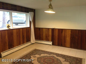 4721 E 115th Ave, Anchorage, AK 99516 photo 7