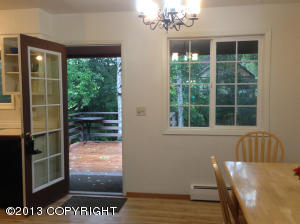 4721 E 115th Ave, Anchorage, AK 99516 photo 5