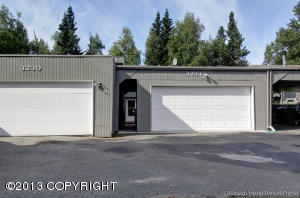 3234 Delta Dr, Anchorage, AK 99502 photo 1