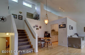 3234 Delta Dr, Anchorage, AK 99502 photo 2