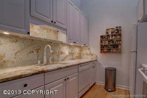 3234 Delta Dr, Anchorage, AK 99502 photo 3