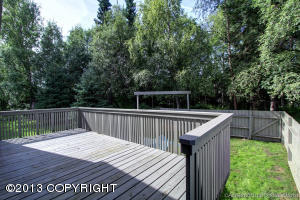3234 Delta Dr, Anchorage, AK 99502 photo 7