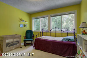 3234 Delta Dr, Anchorage, AK 99502 photo 9