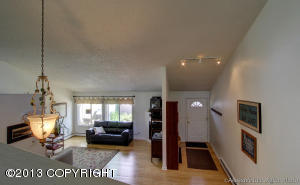3234 Delta Dr, Anchorage, AK 99502 photo 20