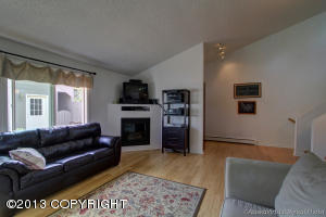 3234 Delta Dr, Anchorage, AK 99502 photo 16