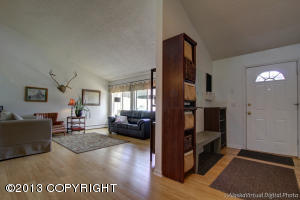 3234 Delta Dr, Anchorage, AK 99502 photo 15