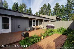 3234 Delta Dr, Anchorage, AK 99502 photo 13