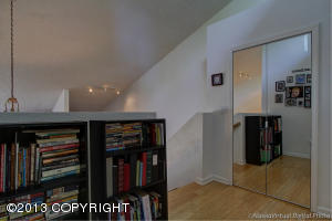 3234 Delta Dr, Anchorage, AK 99502 photo 21