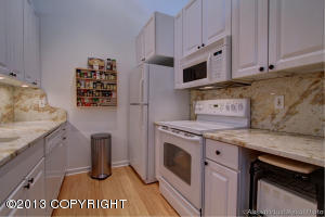 3234 Delta Dr, Anchorage, AK 99502 photo 4