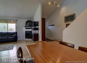 3234 Delta Dr, Anchorage, AK 99502 photo 19