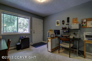 3234 Delta Dr, Anchorage, AK 99502 photo 10